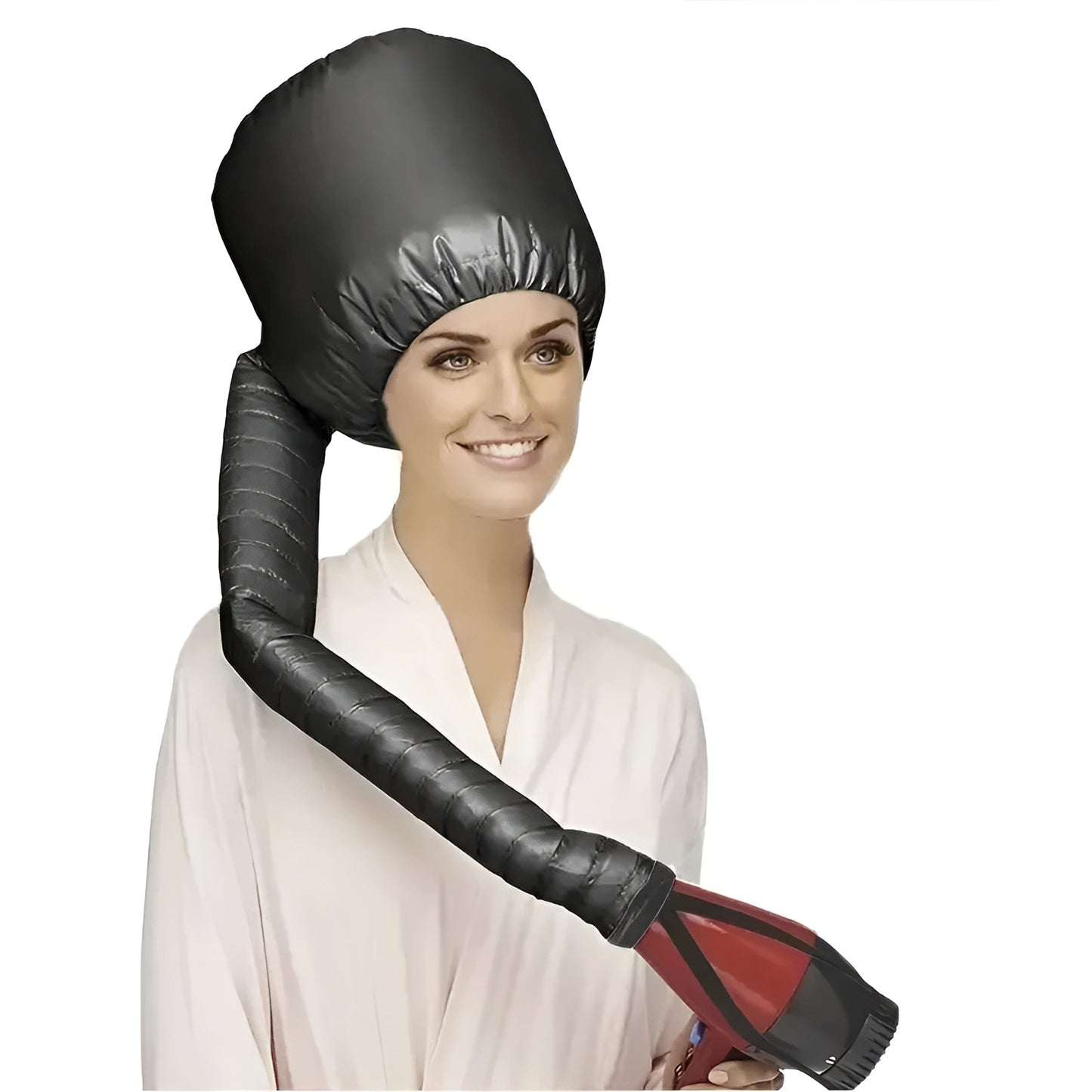 Diffuser Cap 2.0™