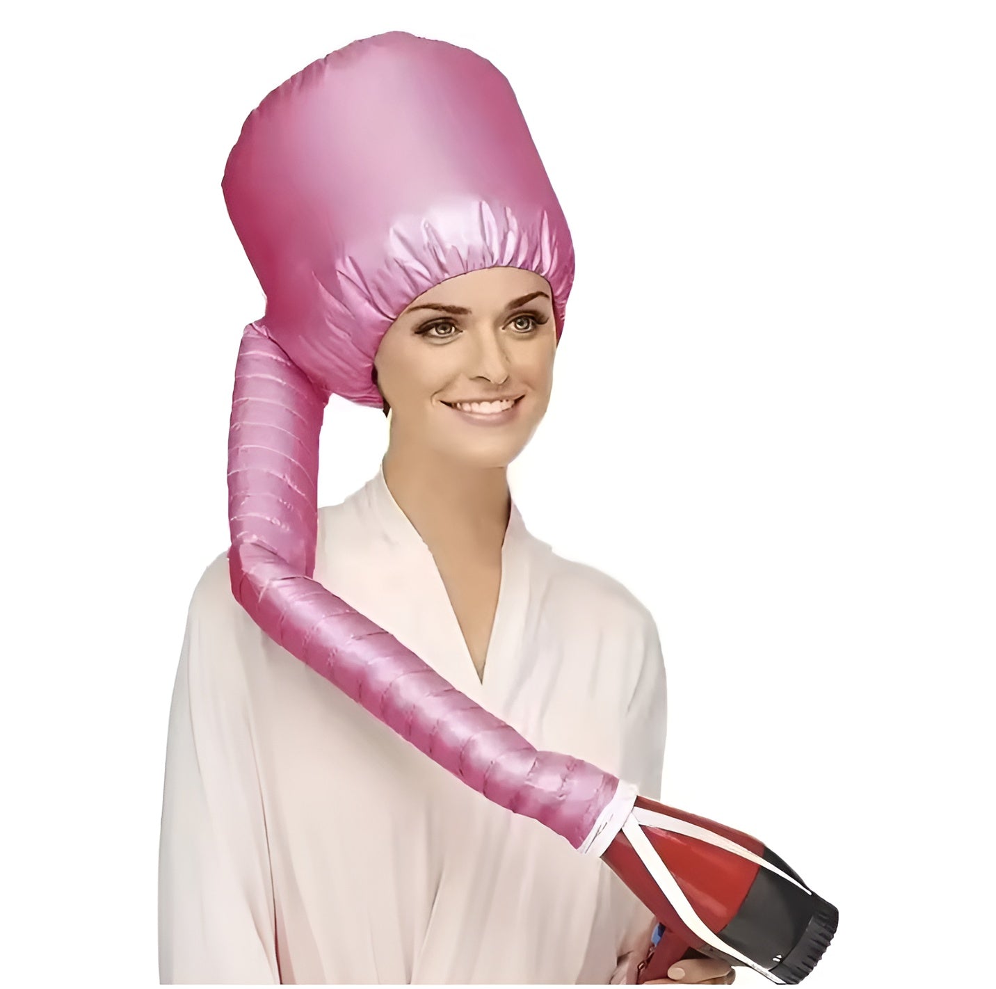 Diffuser Cap 2.0™