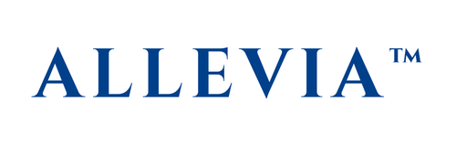 Allevia