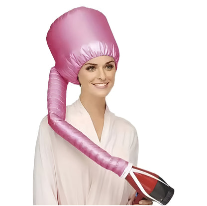 Diffuser Cap 2.0™