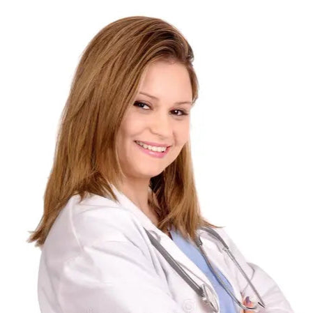 <em>Dr. Emily Carter, MD</em>